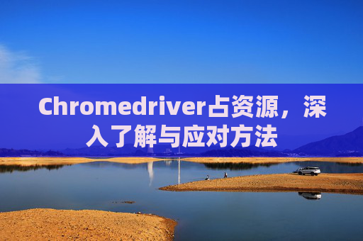 Chromedriver占资源,深入了解与应对方法 Chromedriver占资源,深入了解与应对方法